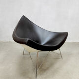 Design 'Coconut' easy chair George Nelson Vitra