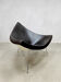 Fauteuil 'Coconut' de George Nelson édition Vitra