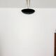 Italian Flush Uplight