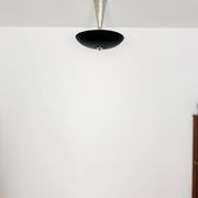 Suspension, plafonnier italien