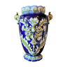 Vase en céramique Art Nouveau 1900
