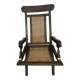 Deck chair