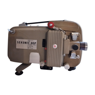 Projecteur films Sekonic