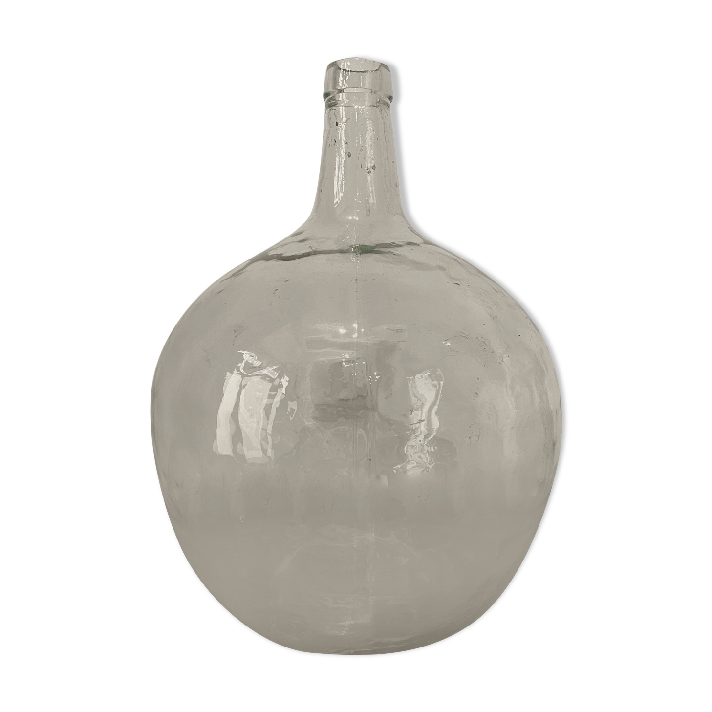 Demijohn 15l