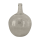 Demijohn 15l