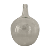 Demijohn 15l