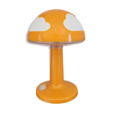 Lampe de chevet Ikea modèle Skojig