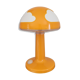 Lampe de chevet Ikea modèle Skojig
