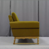 Sofa 1960