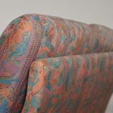 Vintage sofas, 1970s, set of 2