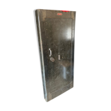 Safe cabinet Fossier