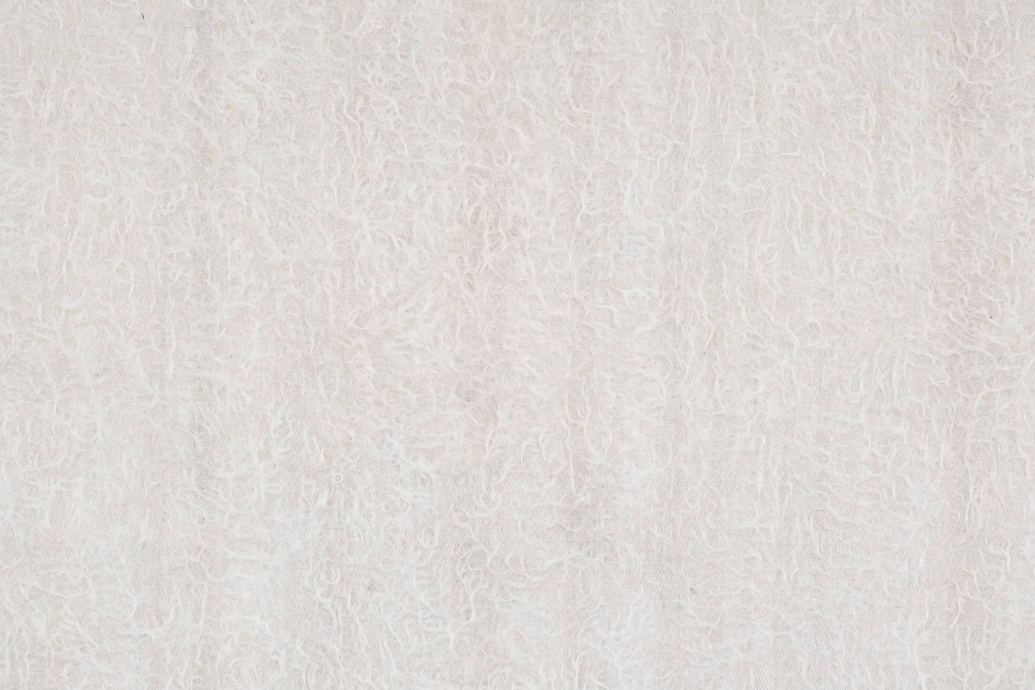 Carpet 126x189 cm