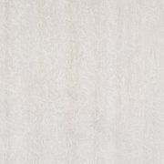 Carpet 126x189 cm