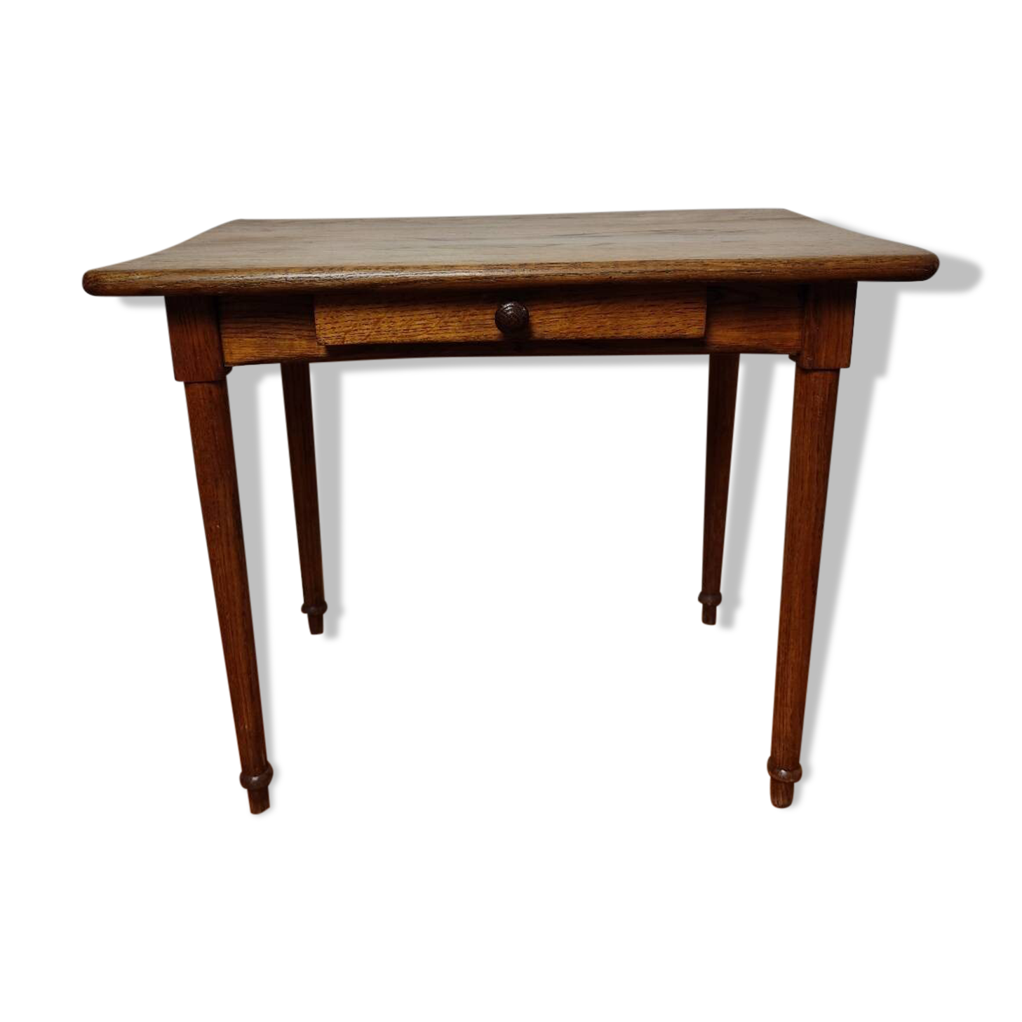Coffee table / small desk
