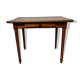 Coffee table / small desk
