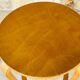 Tabouret de bar IKEA, circa 1980