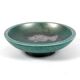 Wilhelm kage bol in ceramic argenta for gustavsberg sweden 1950s marked