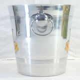 Former bucket a champagne Veuve Clicquot Ponsardin no2