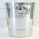 Former bucket a champagne Veuve Clicquot Ponsardin no2