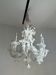 Lustre murano