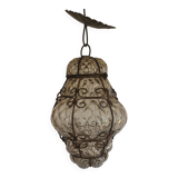 Venetian lantern