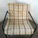 Fauteuil tubulaire Herlag 1