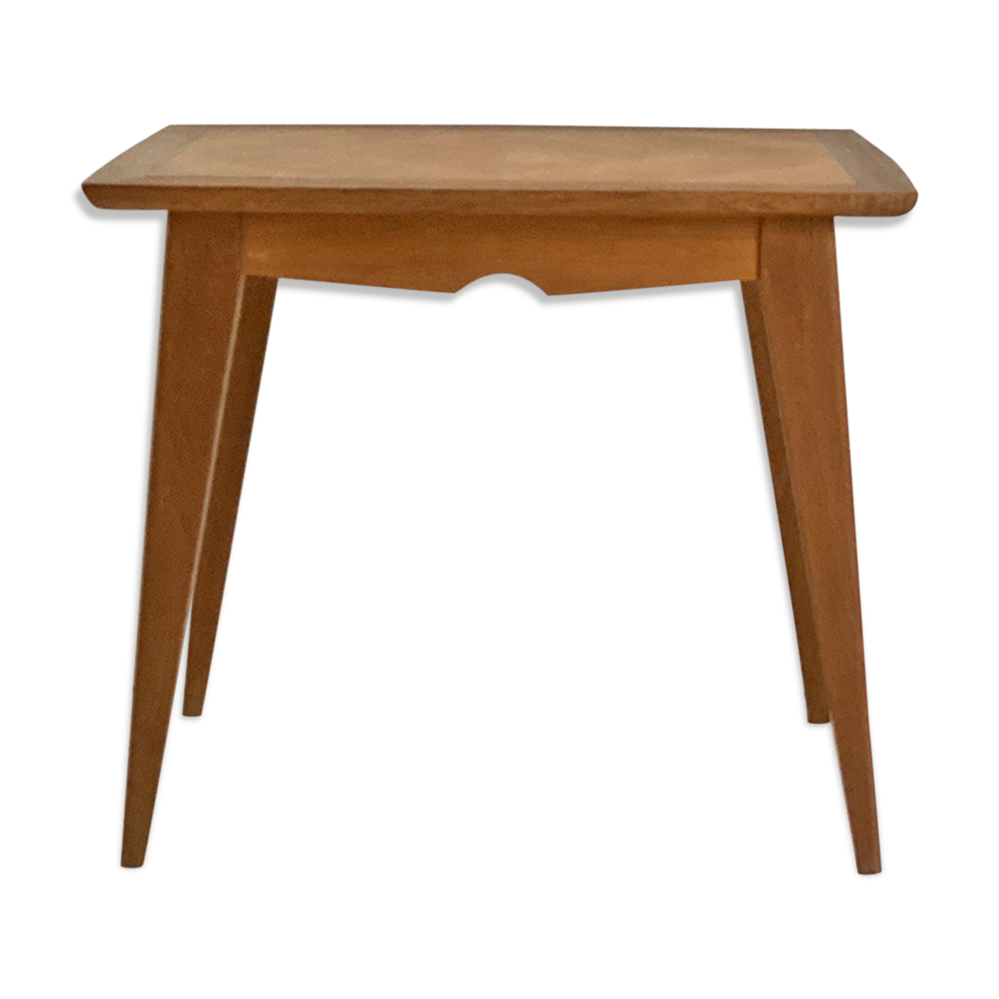 Vintage coffee table 1960