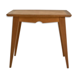 Vintage coffee table 1960