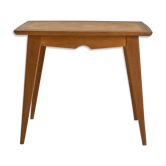 Vintage coffee table 1960