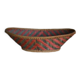 Bread basket