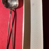 Service spoon