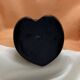 African soapstone statue representing 2 lovers, made in Kenya and
