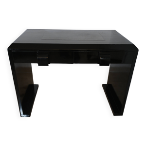 Bureau art déco
