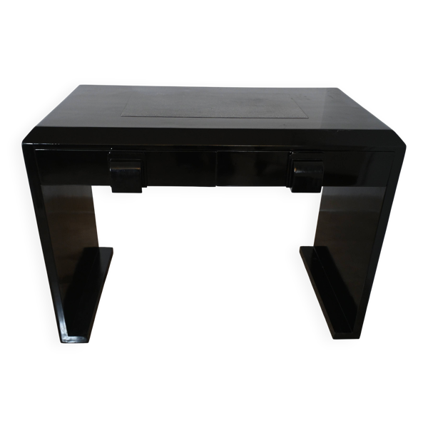 Bureau art déco