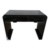 Art Deco desk