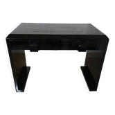 Art Deco desk