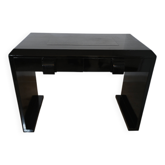 Art Deco desk