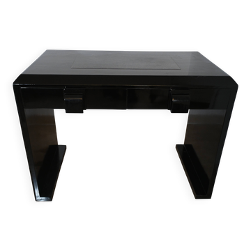 Art Deco desk