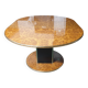 Table à manger 70