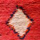 Tapis 220x170cm