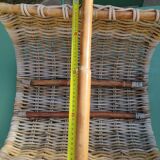 Log holder