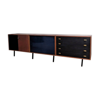 70s sideboard