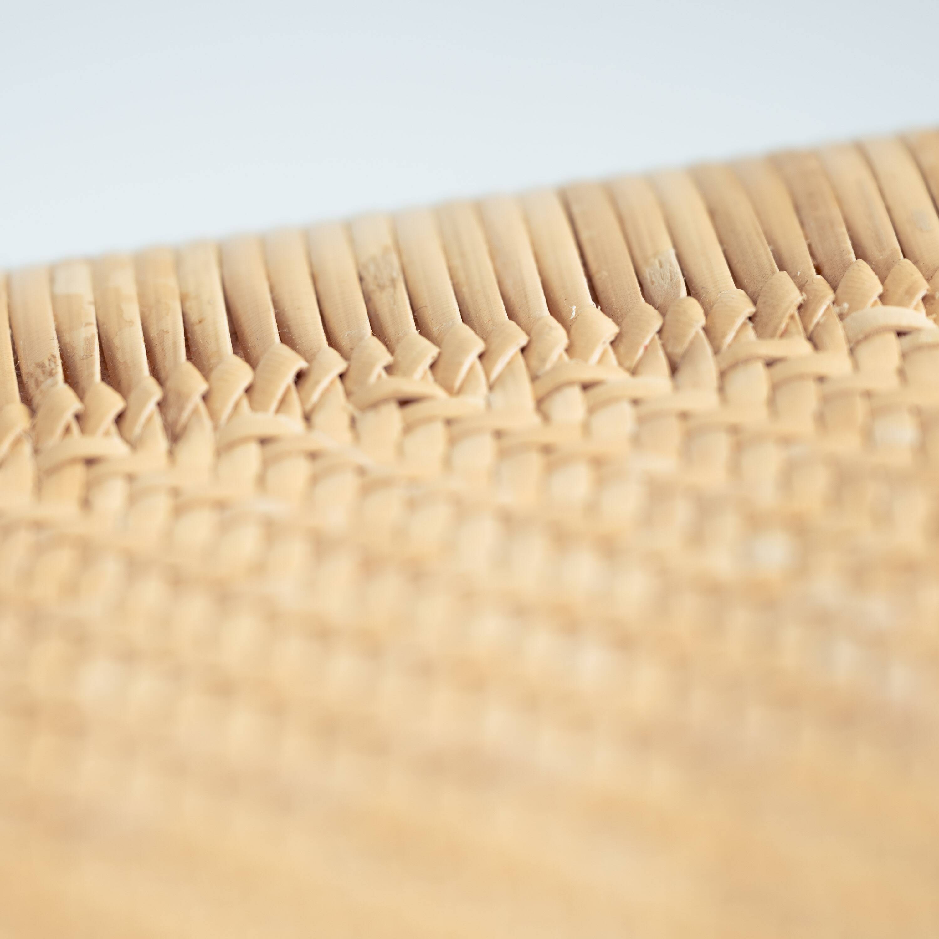 Gio Ponti SUPERLEGGERA 499 chair by Cassina, 1970s