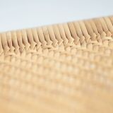 Gio Ponti SUPERLEGGERA 499 chair by Cassina, 1970s