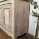 Buffet ancien