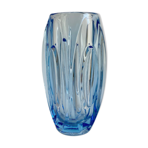 Vase de R. Schrötter