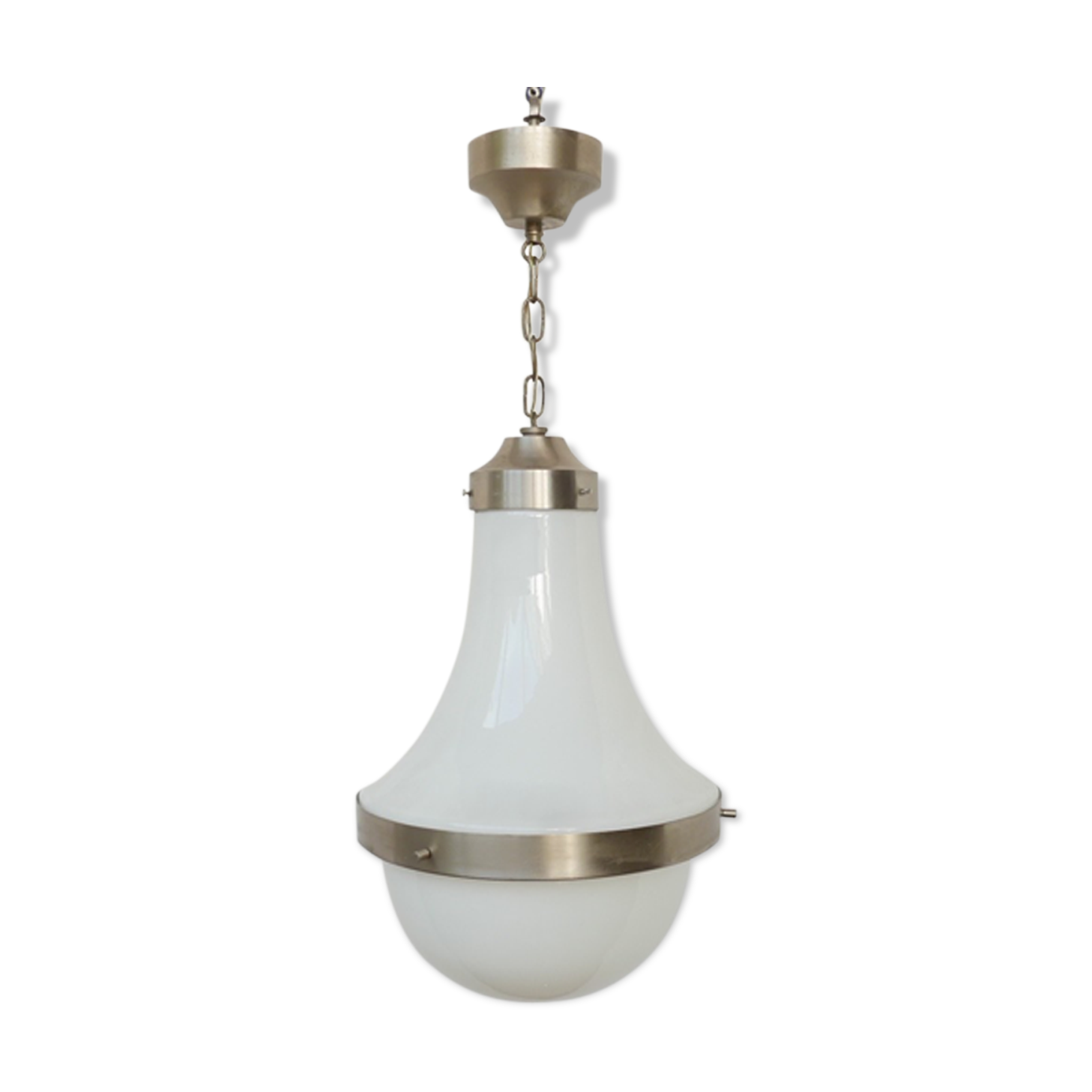 Italian pendant lamp