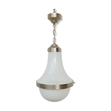Italian pendant lamp