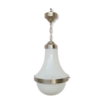 Italian pendant lamp