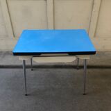 Formica table